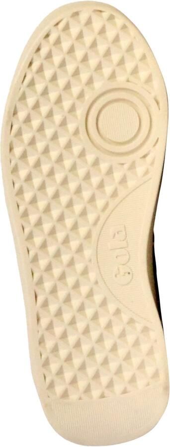 Gola Grandslam Quadrant leren sportschoenen - Foto 2