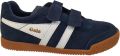 Gola Harrier strap - Blauw