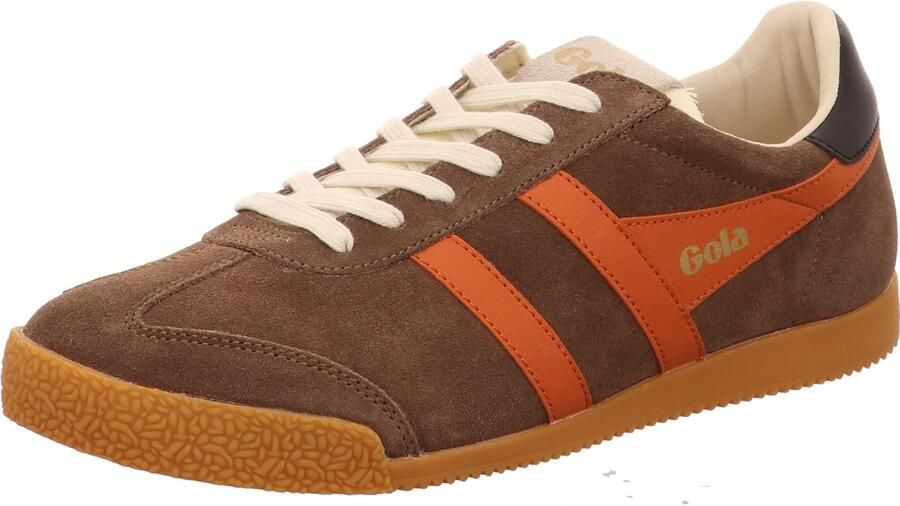 Gola Heren Veterschoenen