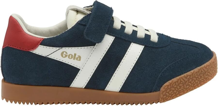 Gola Lage Sneakers ELAN STRAP