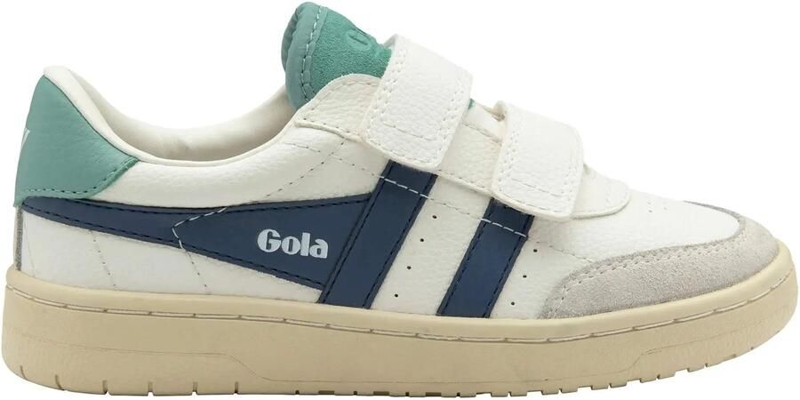 Gola Baskets baby Falcon