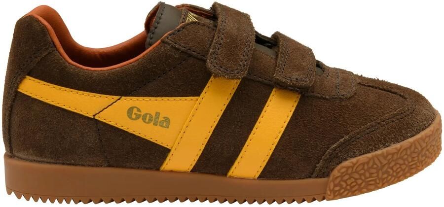 Gola Baskets baby Harrier Strap