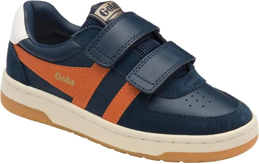Gola Kinderschoenen Hawk Strap