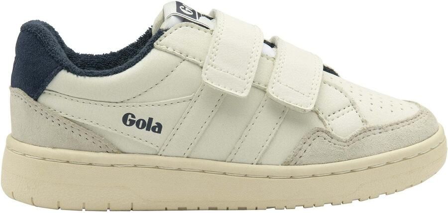 Gola Baby jongen krab gympen Eagle Strap