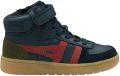 Gola Kid's Talon Sneakers K meerkleurig - Meerkleurig
