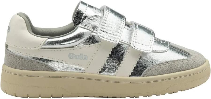 Gola Kinderschoenen Viper Glimmer Strap