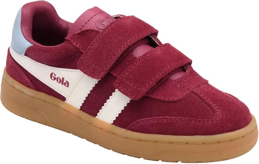 Gola Kinderschoenen Viper Strap