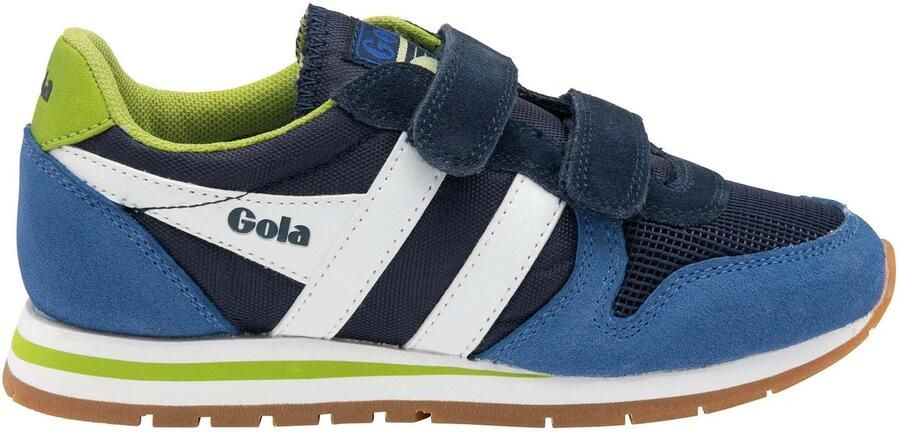 Gola Kindertrainers Daytona