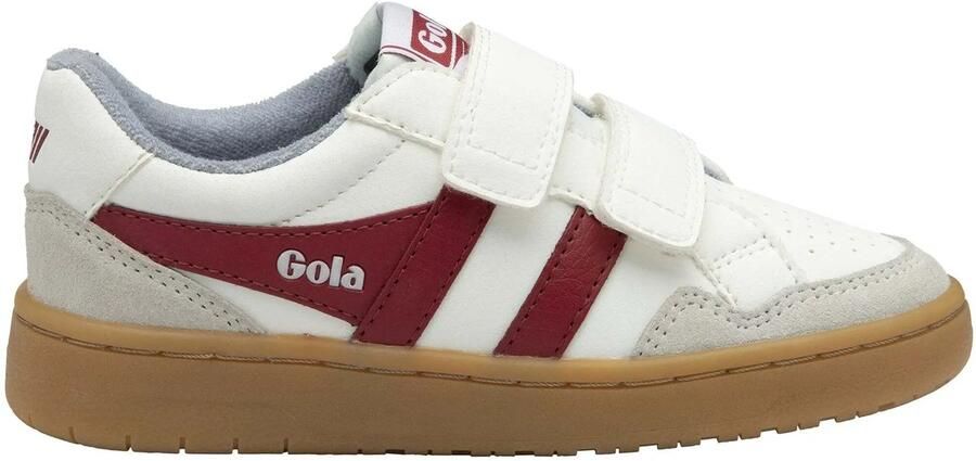 Gola Kindertrainers Eagle
