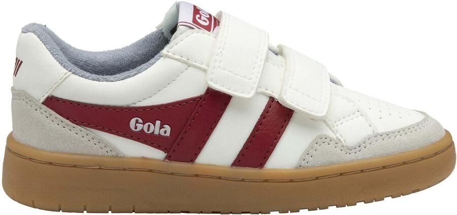 Gola Kindertrainers Eagle