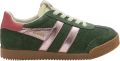Gola Kindertrainers Elan Glitz