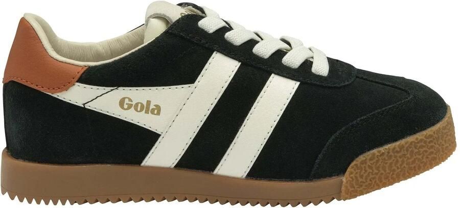 Gola Kindertrainers Elan