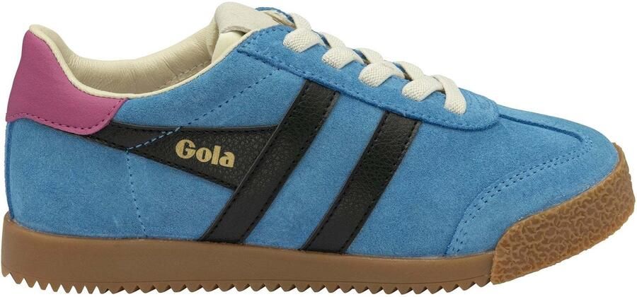 Gola Kindertrainers Elan