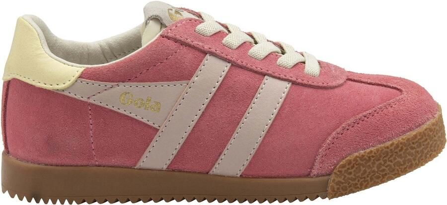 Gola Babytrainers Elan
