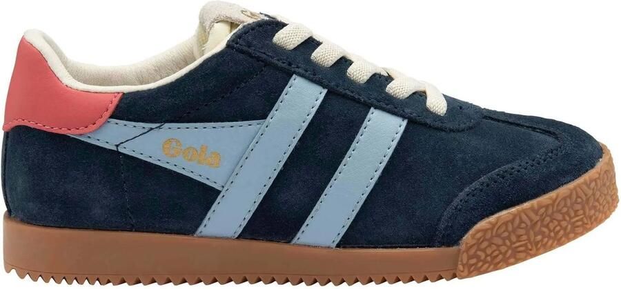 Gola Kindertrainers Elan