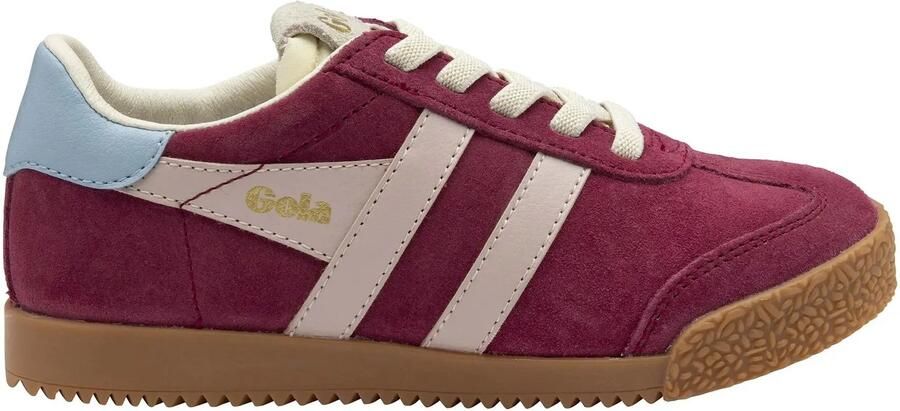 Gola Kindertrainers Elan