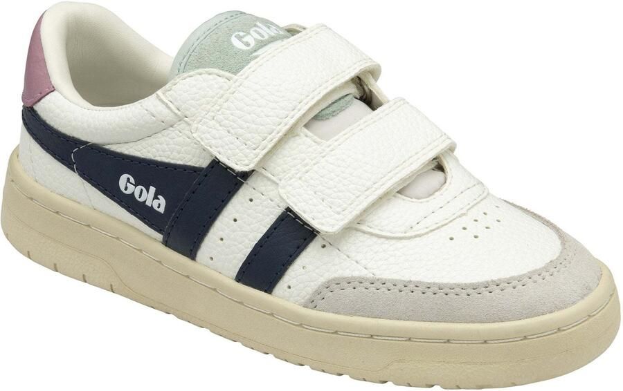 Gola Kindertrainers Falcon