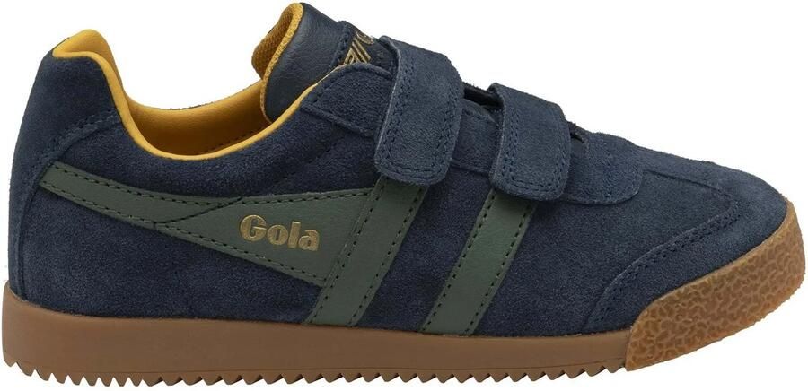 Gola Kindertrainers Harrier