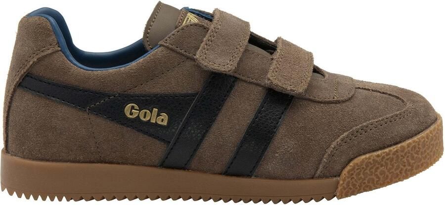 Gola Kindertrainers Harrier