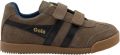 Gola Babytrainers Harrier