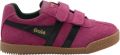 Gola Kid's Harrier VC Sneakers 5K roze - Roze