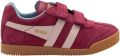 Gola Kindertrainers Harrier