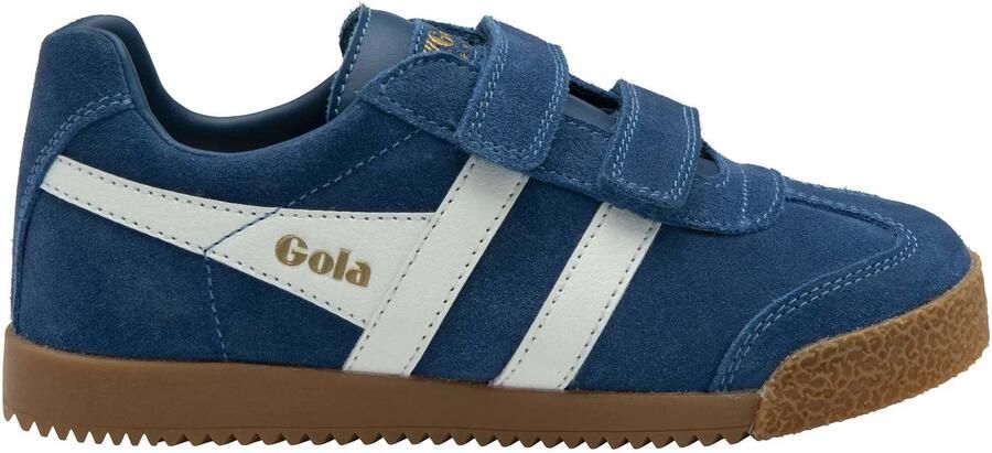 Gola Kindertrainers Harrier