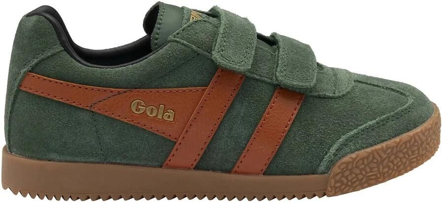 Gola Kindertrainers Harrier
