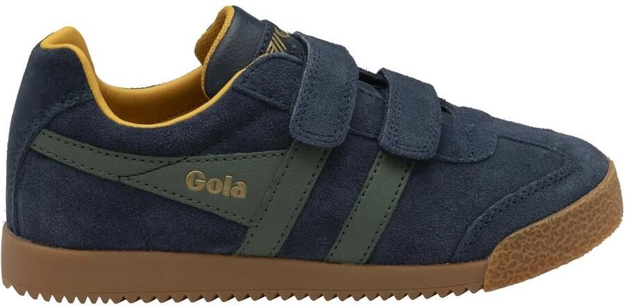 Gola Kindertrainers Harrier