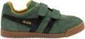 Gola Kindertrainers Harrier Strap
