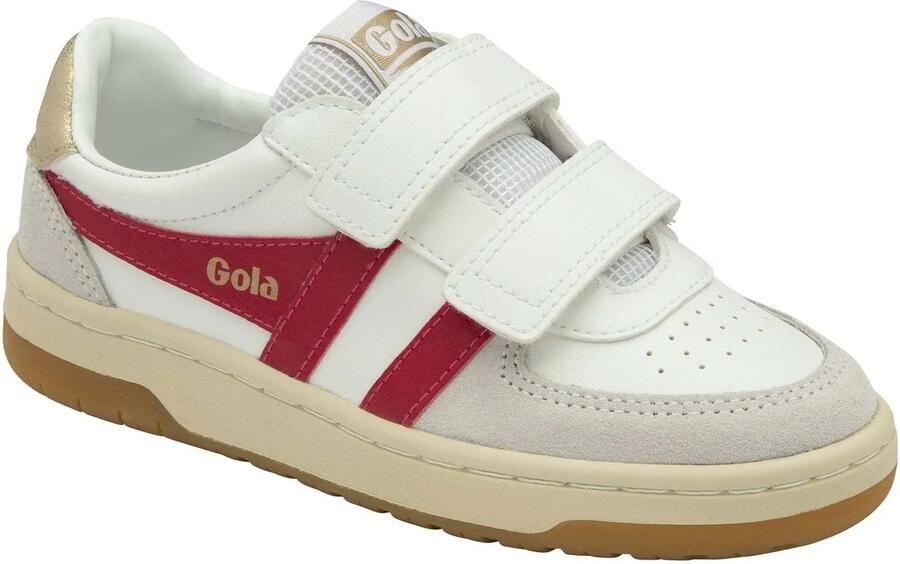 Gola Kindertrainers Hawk Strap