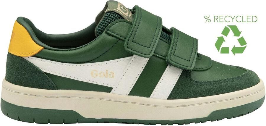 Gola Kindertrainers Hawk Strap