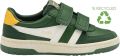 Gola Kindertrainers Hawk Strap