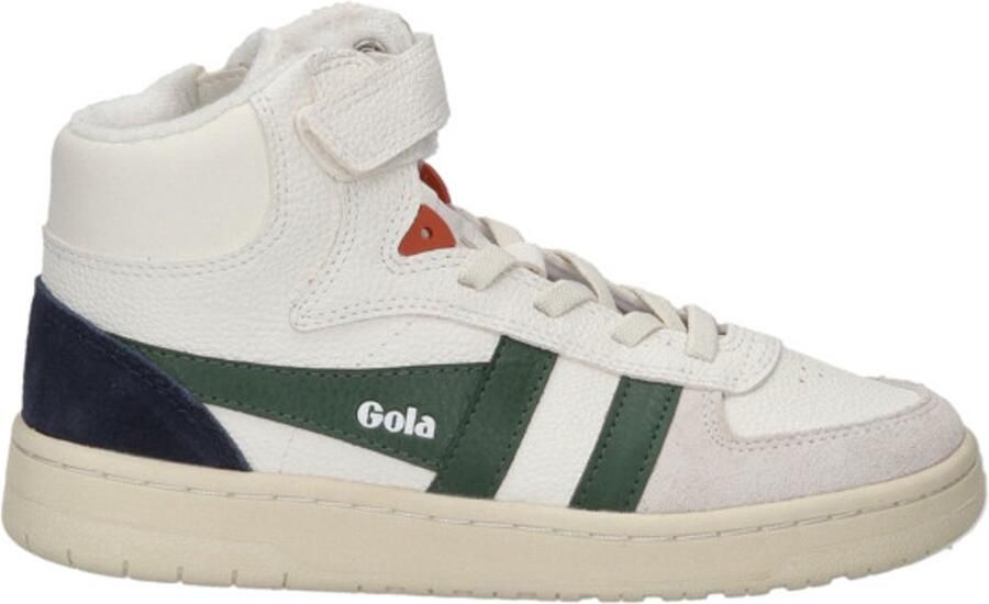 Gola Kindertrainers Talon
