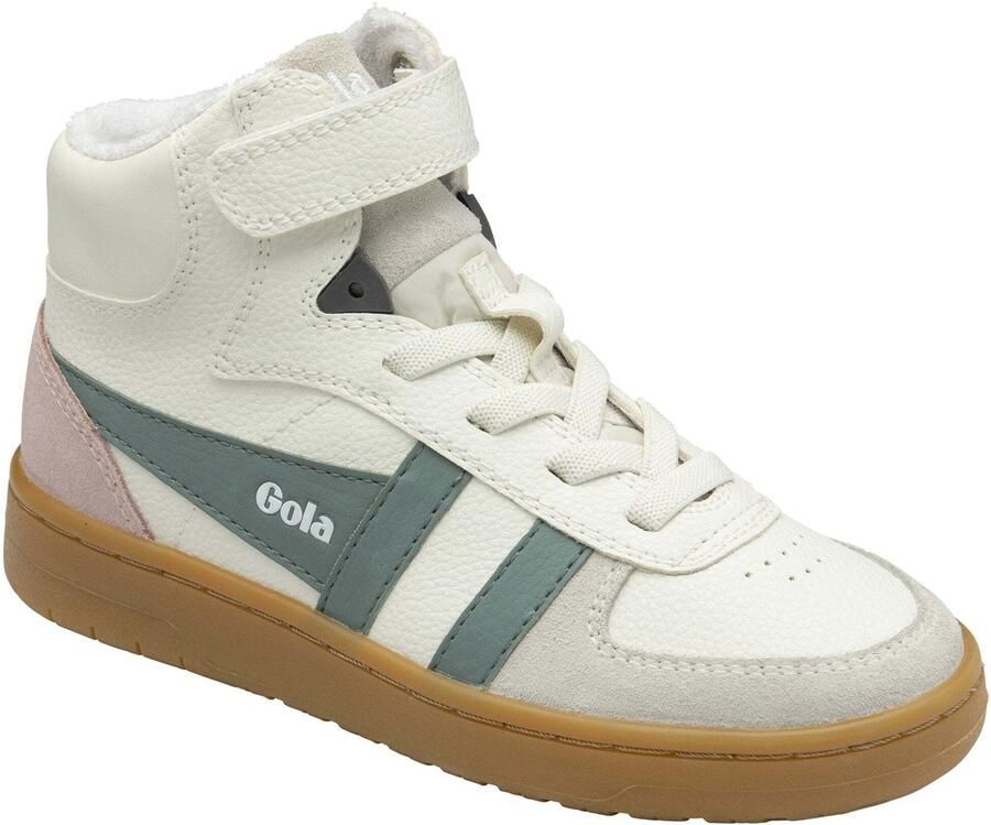 Gola Kindertrainers Talon