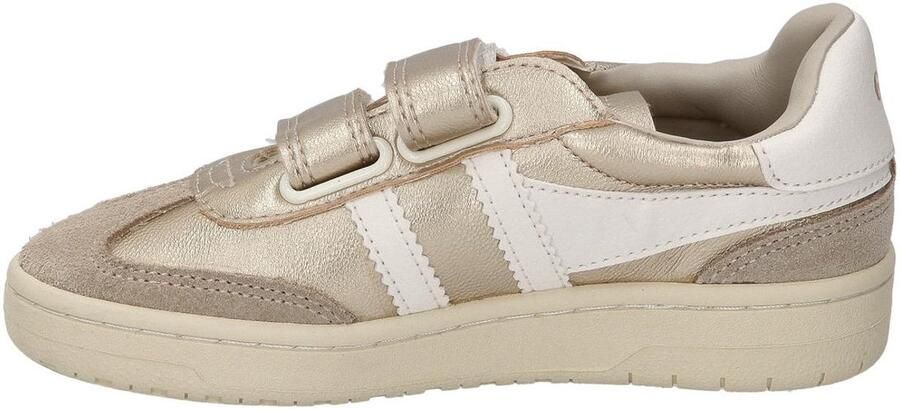 Gola Kindertrainers Viper Glimmer Strap