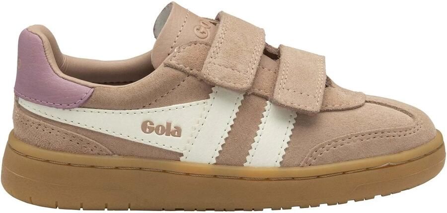 Gola Kindertrainers Viper