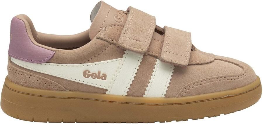 Gola Kindertrainers Viper