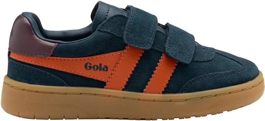 Gola Kindertrainers Viper