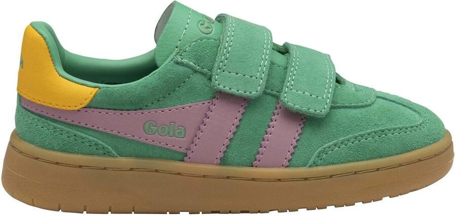 Gola Kindertrainers Viper Strap