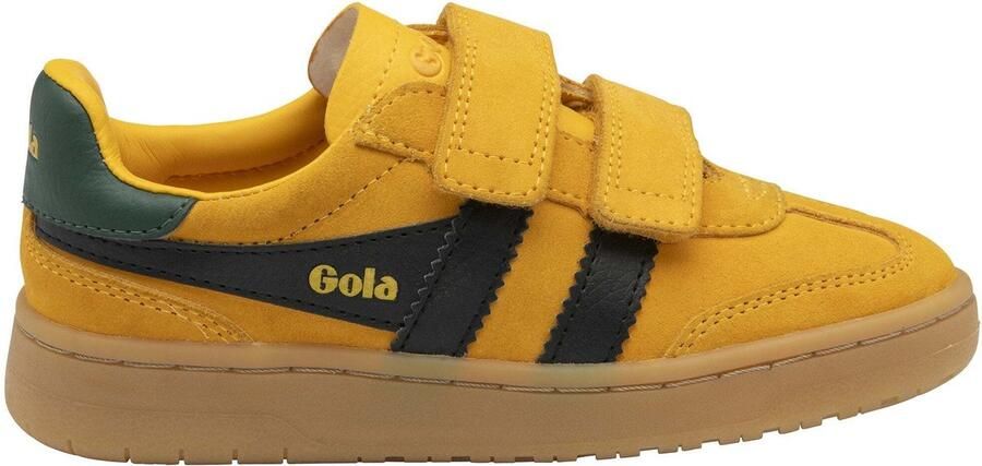 Gola Kindertrainers Viper Strap