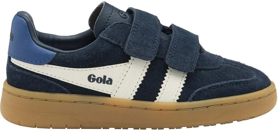 Gola Kindertrainers Viper Strap