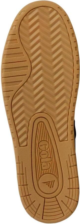 Gola Lage Sneakers Hawk Trainer