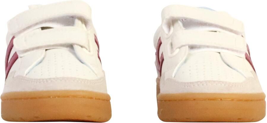 Gola Leren sneakers voor kinderen: Eagle Strap