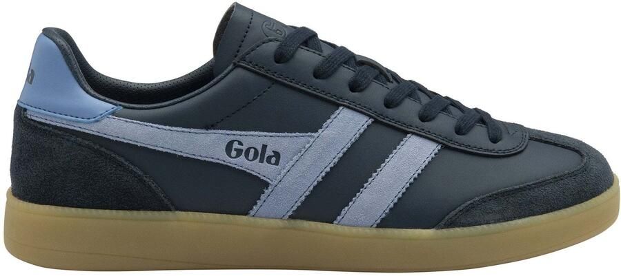Gola Heren Viper Leather Schoenen