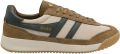 Gola Mesh sneakers Tornado '88