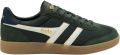 Gola Mesh sneakers Viper - Khaki