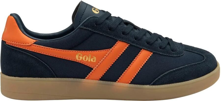 Gola Mesh sneakers Viper