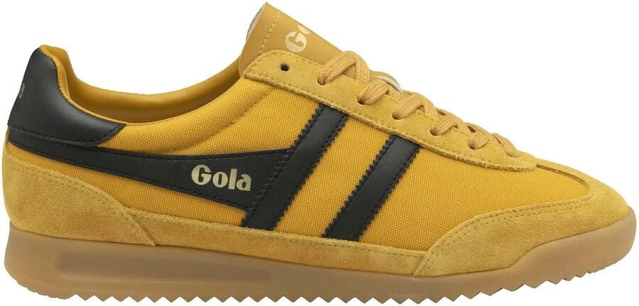 Gola Nylon veterschoenen Tornado