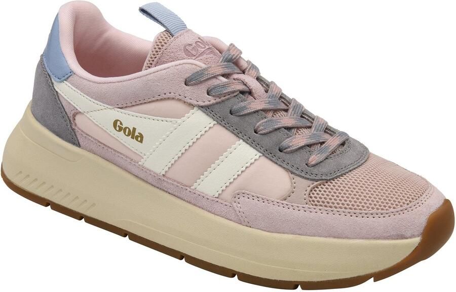 Gola PHOENIX CLB778KC Sneaker roze